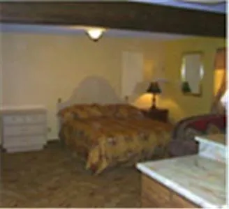 Motel Nevada Club 2*