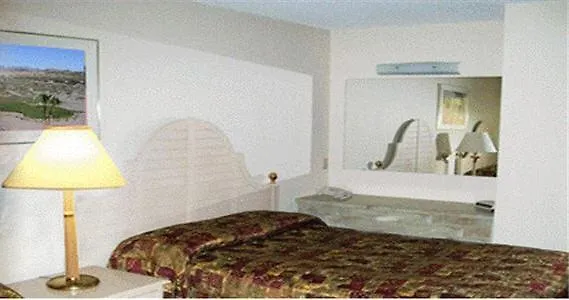 Nevada Club Bullhead City