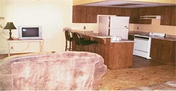 Nevada Club Bullhead City