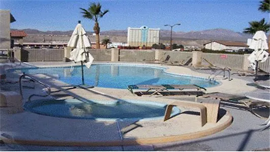 Nevada Club Bullhead City