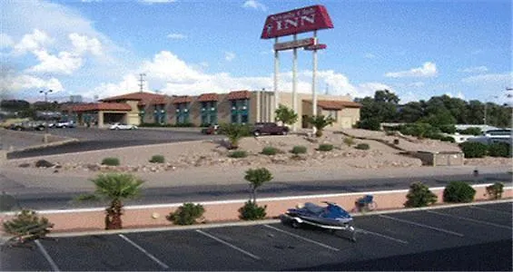 Nevada Club